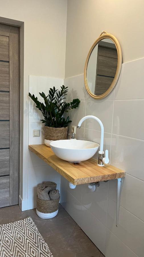 Palova Appartement